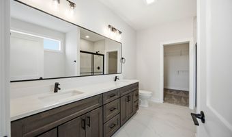2605 Ponte Pl, Adel, IA 50003