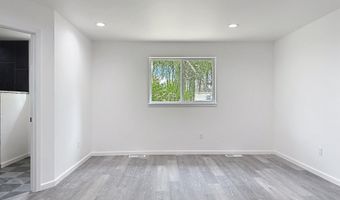 253 N Carrington Ave, Buffalo, WY 82834