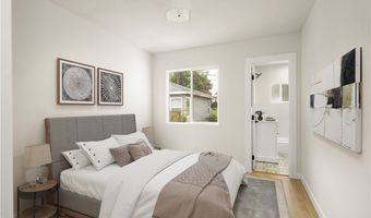 1307 W 104th, Los Angeles, CA 90044