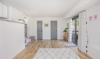 219 HITCHING POST Dr, Bel Air, MD 21014