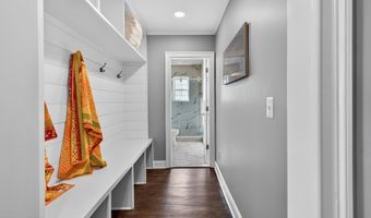 20 Woodland Ave, Avon By The Sea, NJ 07717