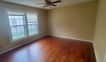 526 College St, Sulphur Springs, TX 75482