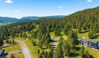 Colters Run 13, Big Sky, MT 59730