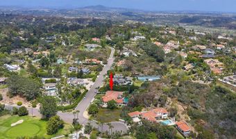 4311 Vista De La Tierra, Del Mar, CA 92014