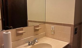 45 Rose Ln, Cumberland, RI 02864