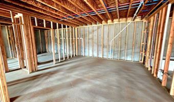 3083 Lancer Ave, Ammon, ID 83406