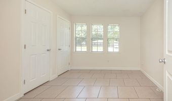 1520 Kingfisher Dr, Gautier, MS 39553