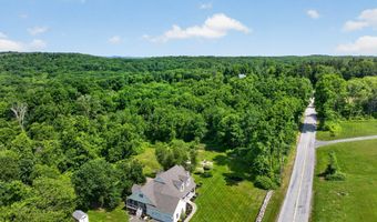 365 Munger Ln, Bethlehem, CT 06751