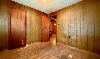 9554 Brooksie Thompson Rd, Bath Springs, TN 38311