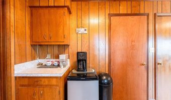 4987 E Hwy 64 Hwy, Augusta, AR 72006