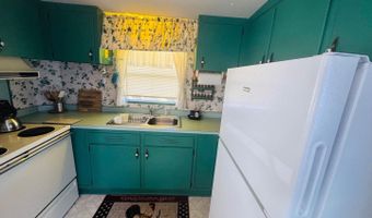 39997 N CROPPERS Cir, Fenwick Island, DE 19944