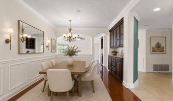917 LOTUS VISTA Dr 201, Altamonte Springs, FL 32714