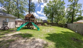 6046 Hagerstown Dr, Baton Rouge, LA 70817