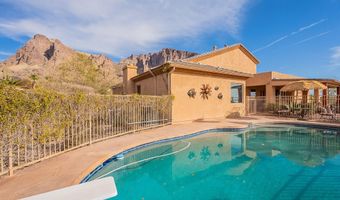 3086 N Herrala Way, Apache Junction, AZ 85119