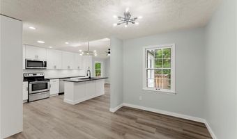2440 Red Fox Run NW, Acworth, GA 30101