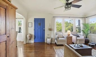 1641 Cable St, San Diego, CA 92107