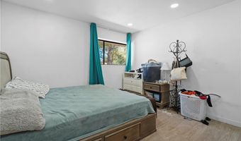 34335 Agua Dulce Canyon Rd, Agua Dulce, CA 91390