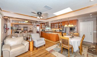 8455 E Foothill St, Anaheim, CA 92808