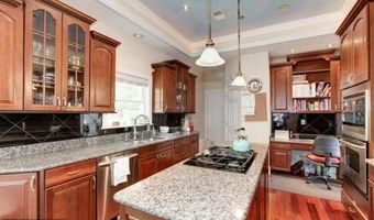6409 MACARTHUR Blvd, Bethesda, MD 20816