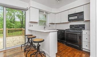 98 Mount Hope Dr, Albany, NY 12202