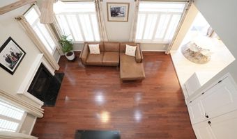 20779 CRESCENT POINTE Pl, Ashburn, VA 20147
