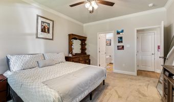 4532 Western Woods Dr, Benton, AR 72015