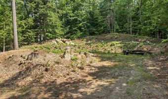 Lot 33 Ridge Road 33, Barnstead, NH 03225