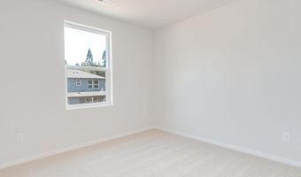 2122 NE 5th Ave, Battle Ground, WA 98604