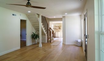 101 W College St, Ash Grove, MO 65604