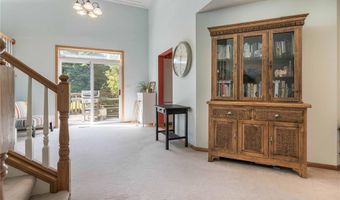 2740 Le Homme Dieu Hts NE, Alexandria, MN 56308
