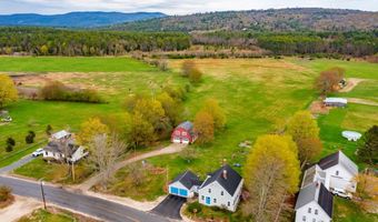 10 20 North Rd, Alexandria, NH 03222