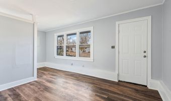 210 West St, Batesville, MS 38606