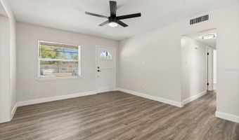 333 CLEMSON Dr, Altamonte Springs, FL 32714