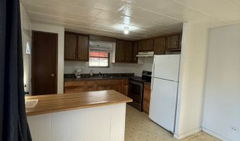 2617 Stewart Rd, Andrews, NC 28901