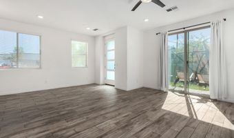 300 N GILA SPRINGS Blvd 144, Chandler, AZ 85226