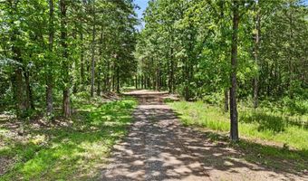 11905 E Old Bellville Rd, Belleville, AR 72824