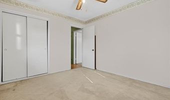 241 NE Myers Ave, Bartlesville, OK 74006