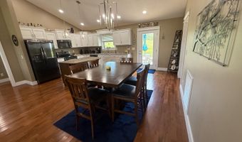 3215 HWY 639 S, Albany, KY 42602