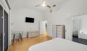 813 Big Bend Dr, Allen, TX 75002