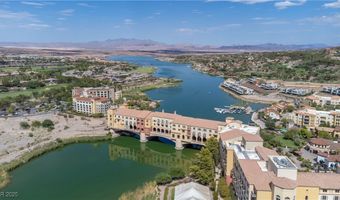 1 Rue De Chateau Pl, Henderson, NV 89011