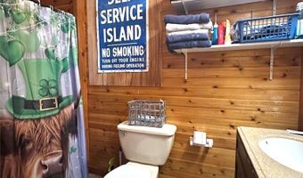 31 Brooklyn St, Angelica, NY 14709
