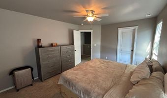 8867 W Evening Star Ln, Boise, ID 83709