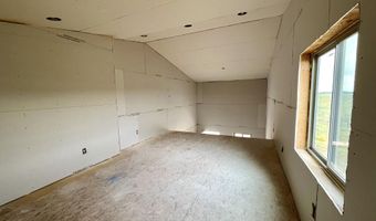 362 SNOWMOBILE Ln, Daniel, WY 83115