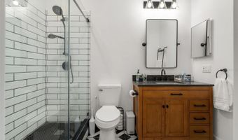 14408 NW 50TH Pl, Alachua, FL 32615