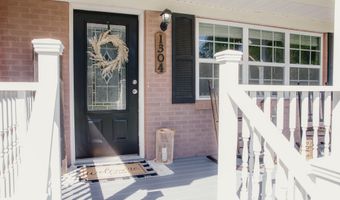 1304 Green Acres Ave, Andalusia, AL 36420