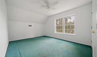 505 7th St, Barling, AR 72923