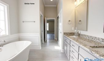 Monticello-B Avondale Drive, Athens, AL 35613