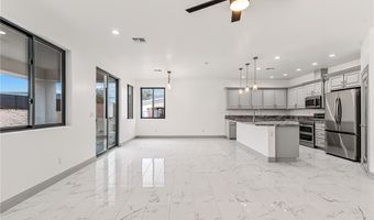 3472 Sundial Dr, Bullhead City, AZ 86429