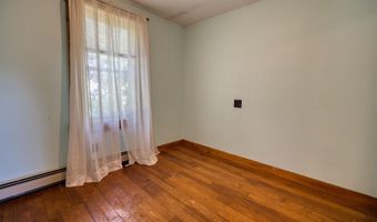 23 Riverlake St, Alton, NH 03810