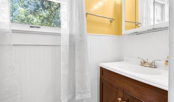 201 Hillcrest, Abbeville, SC 20620
